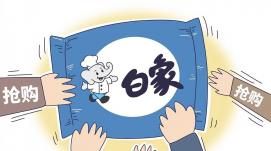 白象爆火，今麥郎被迫發(fā)聲，細數國內方便面品牌與日...