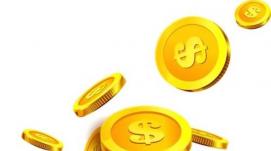 經(jīng)濟下半場(chǎng)，企業(yè)、教培、個(gè)人的出路