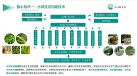 西安高新區舉行科技助力環(huán)保 共建幸福家園主題宣傳活動(dòng)