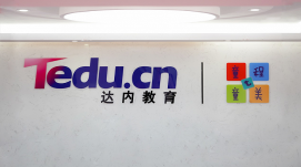 達內科技一季度賺了2710萬(wàn)元，同比扭虧為盈
