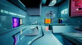 當元宇宙滲透到建筑行業(yè) 能拓展哪些想象空間？