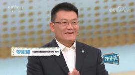 “只要國家需要我們就得上！”中國航空人造第一臺口...
