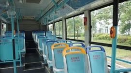 贏(yíng)“氫能”贏(yíng)未來(lái)，中國企業(yè)率先發(fā)力，未來(lái)會(huì )主導該...