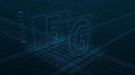 5G發(fā)牌三周年｜運營(yíng)商助力智慧醫療再升級