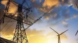 國家發(fā)改委：加快推進(jìn)大型風(fēng)電光伏基地建設 堅決遏...