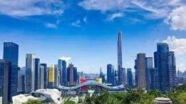 加速融合 粵港科技合作“成績(jì)遠超預想”