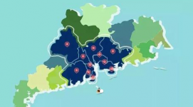 香港各界：粵港澳大灣區為香港制造業(yè)帶來(lái)契機