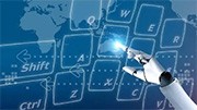 工信部將加快實(shí)施“機器人+”應用行動(dòng)