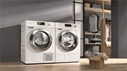 商務(wù)部啟動(dòng)“2022全國家電消費季”