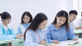 加強高校有組織科研 教育部明確9項重點(diǎn)舉措