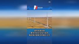 國資委要求中央企業(yè)“一企一策”制定碳達峰行動(dòng)方案