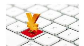 金融工具發(fā)力穩投資 年內加速落地見(jiàn)效
